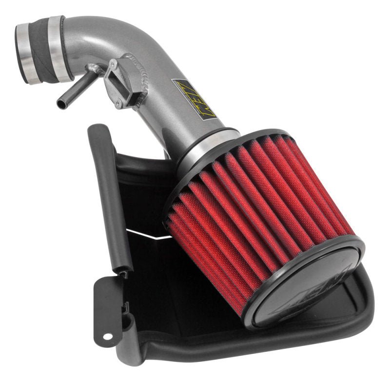 AEM 2014 Chevrolet Spark 1.2L - Cold Air Intake System - DTX Performance