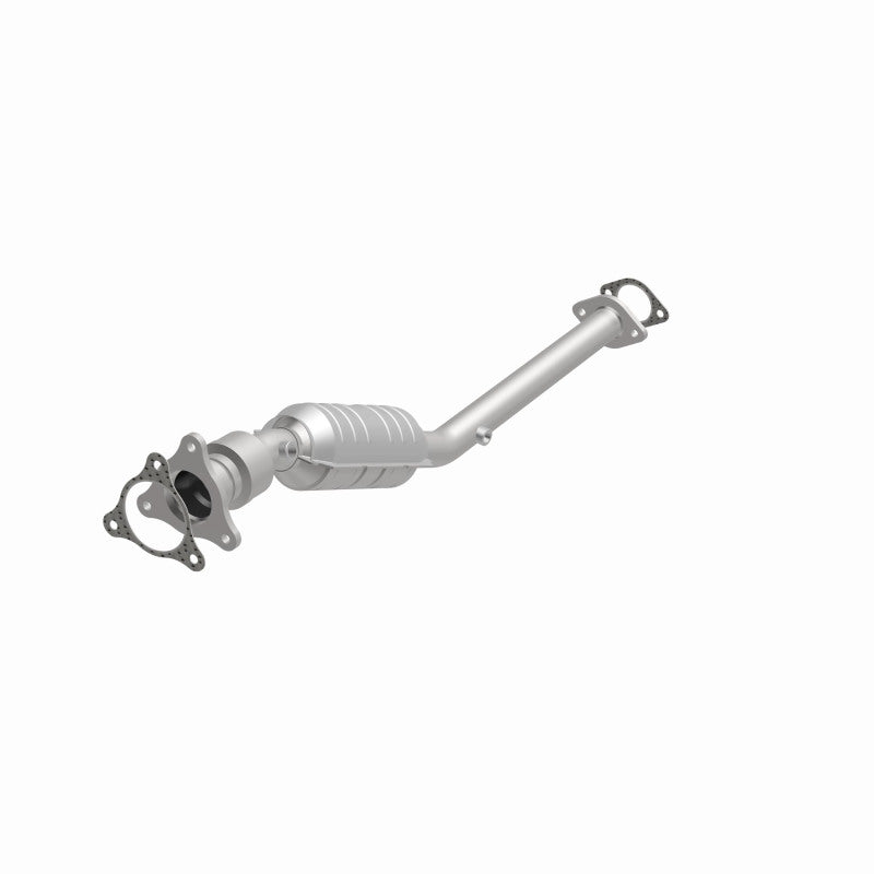 MagnaFlow Conv DF 05-09 Chevy Cobalt 2.2L - DTX Performance