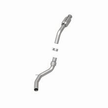 Load image into Gallery viewer, MagnaFlow Conv DF 98-04 Intrepid 2.7L P OEM - DTX Performance