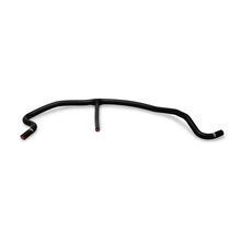 Load image into Gallery viewer, Mishimoto 05-08 Chevy Corvette/Z06 Black Silicone Ancillary Hose Kit - DTX Performance