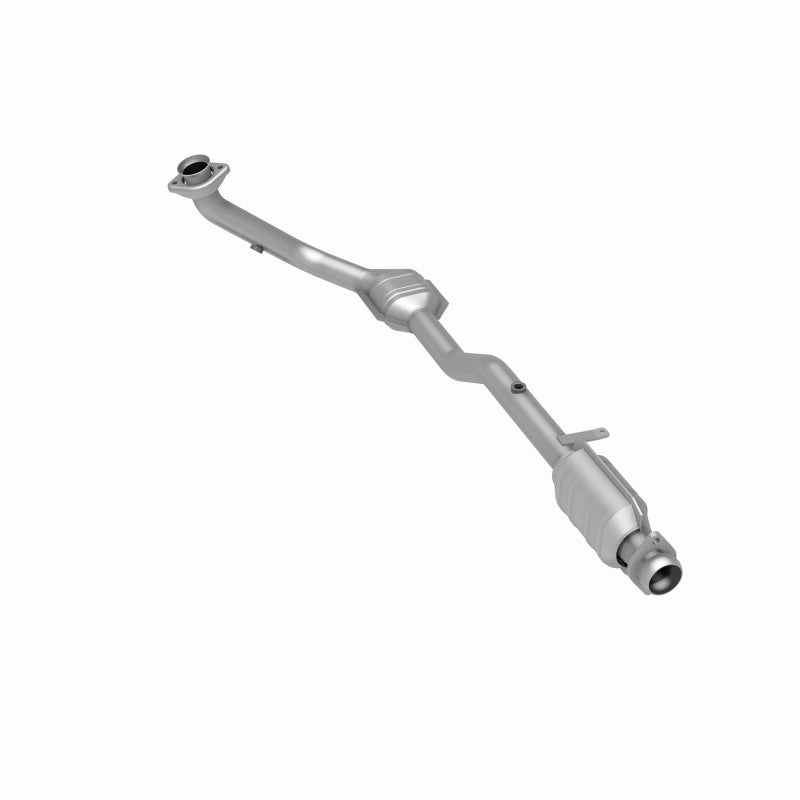 MagnaFlow Conv DF 99-01 Ford Explor 5.0L - DTX Performance