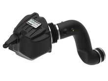 Load image into Gallery viewer, aFe Pro Dry S Air Intake System 03-07 Dodge Diesel 5.9L-L6 (TD) - DTX Performance