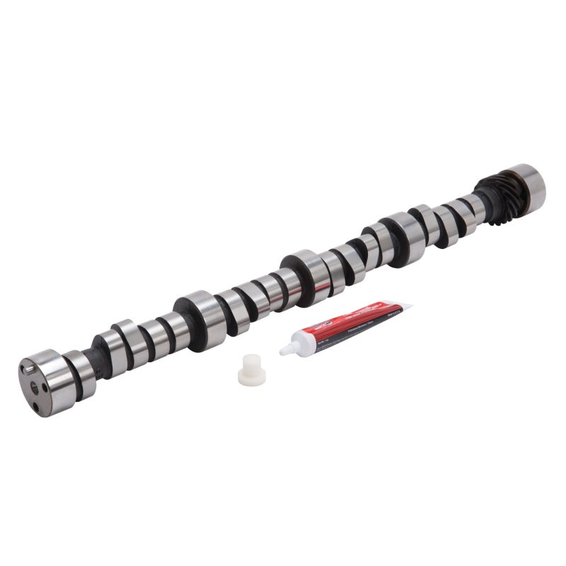 Edelbrock Camshaft Performer-Plus Hydraulic Roller Small Block Chevrolet 1957-1986 - DTX Performance