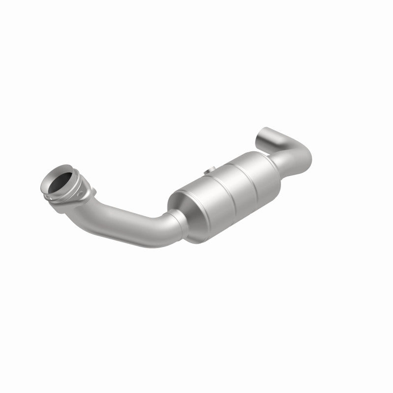 MagnaFlow Conv DF F-150 04-06 8 4.6L - DTX Performance