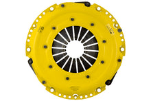 Load image into Gallery viewer, ACT 1997 Audi A4 P/PL Heavy Duty Clutch Pressure Plate - DTX Performance