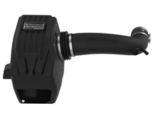 Load image into Gallery viewer, aFe Quantum Cold Air Intake System w/ Pro Dry S Media 19 Dodge RAM 1500 03-08 V8-5.7L HEMI - DTX Performance