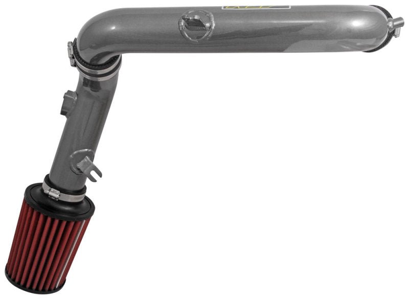 AEM 2013-2016 C.A.S. Nissan Sentra L4-1.8L F/I Aluminum Cold Air Intake - DTX Performance