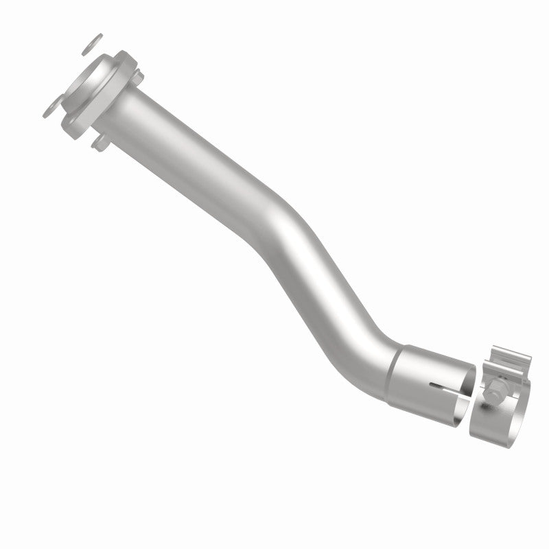 Magnaflow 18-20 Jeep Wrangler V6 3.6L Bolt On Extension Pipe 2in Pipe Diameter - DTX Performance