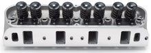 Load image into Gallery viewer, Edelbrock Single Victor Jr 289-351W-Flat Tap Head - DTX Performance