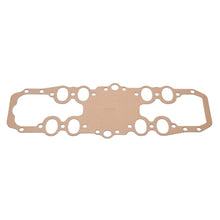 Load image into Gallery viewer, Edelbrock Gasket Kit Intake Manifold Ford Flat Head 1938-1953 - DTX Performance