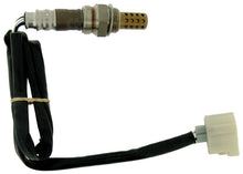 Load image into Gallery viewer, NGK Chrysler Pacifica 2005-2004 Direct Fit Oxygen Sensor - DTX Performance