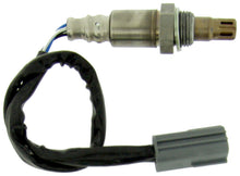 Load image into Gallery viewer, NGK Nissan Altima 2013-2007 Direct Fit 4-Wire A/F Sensor - DTX Performance