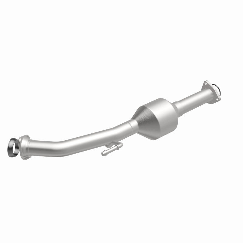 MagnaFlow Conv DF 06-10 Honda Civic 1.3L - DTX Performance