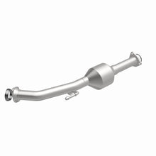 Load image into Gallery viewer, MagnaFlow Conv DF 06-10 Honda Civic 1.3L - DTX Performance