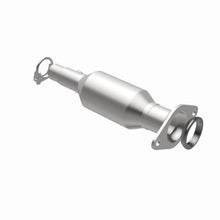 Load image into Gallery viewer, Magnaflow 01-03 Toyota Prius 1.5L OEM Grade Direct-Fit Catalytic Converter - DTX Performance