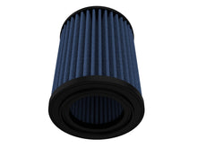 Load image into Gallery viewer, aFe MagnumFLOW Air Filters OER P5R A/F P5R Chevrolet Trailblazer/GMC Envoy 02-09 - DTX Performance