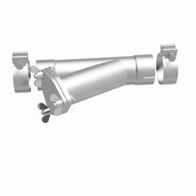 Load image into Gallery viewer, MagnaFlow Exhaust Cut-Out 2.5inch - DTX Performance