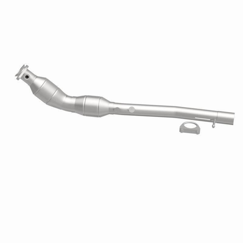 MagnaFlow Conv DF 06-08 Range Rover Passenger Side - DTX Performance