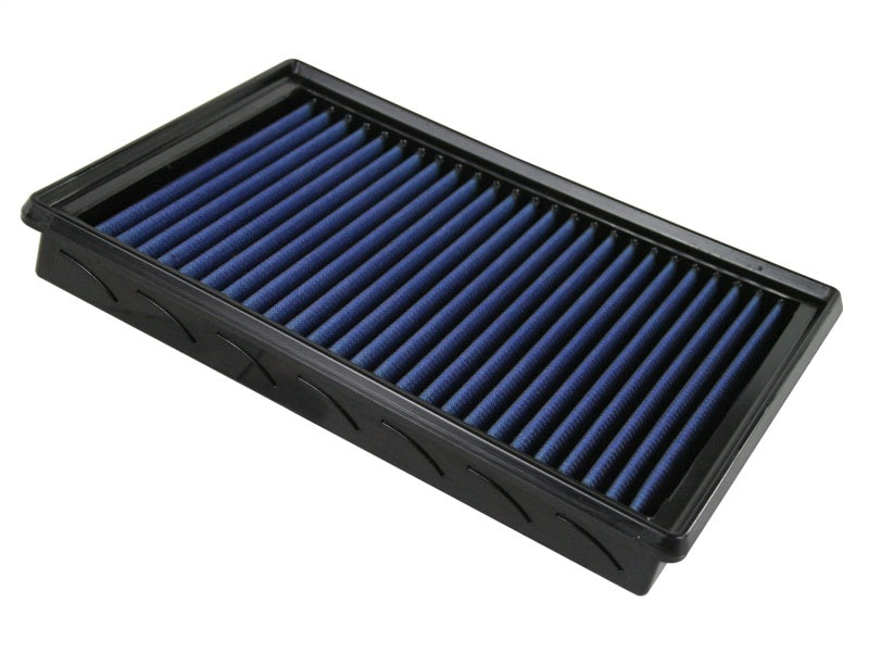 aFe MagnumFLOW Air Filters OER P5R A/F P5R Dodge Magnum 05-08 Charger 06-10 - DTX Performance