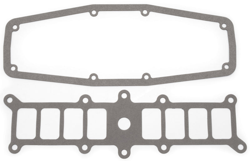 Edelbrock 7126 Gasket Set - DTX Performance