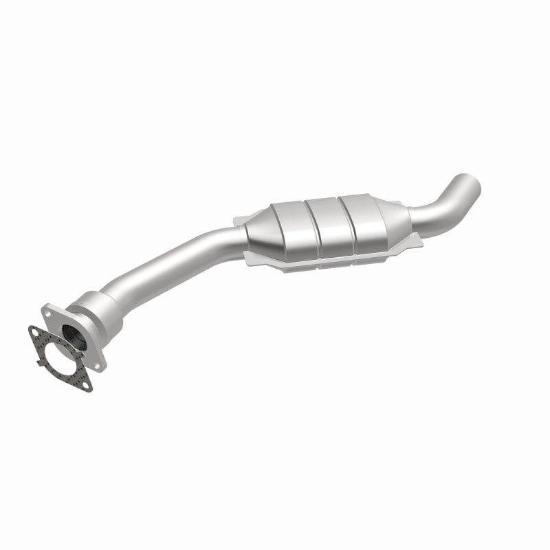 MagnaFlow Conv DF 00-04 Ford Taurus 3.0L - DTX Performance