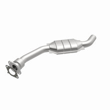 Load image into Gallery viewer, MagnaFlow Conv DF 00-04 Ford Taurus 3.0L - DTX Performance