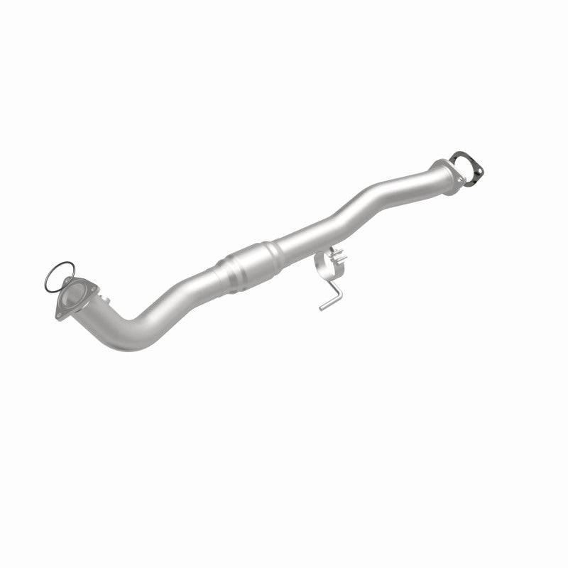 Magnaflow Conv DF 2001-2006 Sierra HD V8 6.0L Passenger Side - DTX Performance