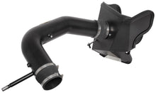 Load image into Gallery viewer, Airaid 17-18 Ford F-250 V8-6.2L F/I Cold Air Intake Kit - DTX Performance