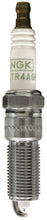 Load image into Gallery viewer, NGK G-Power Spark Plug Box of 4 (LZTR4AGP) - DTX Performance