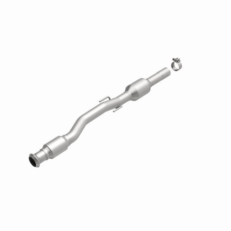 MagnaFlow Conv DF 07-09 Cooper S turbo Rear OEM - DTX Performance