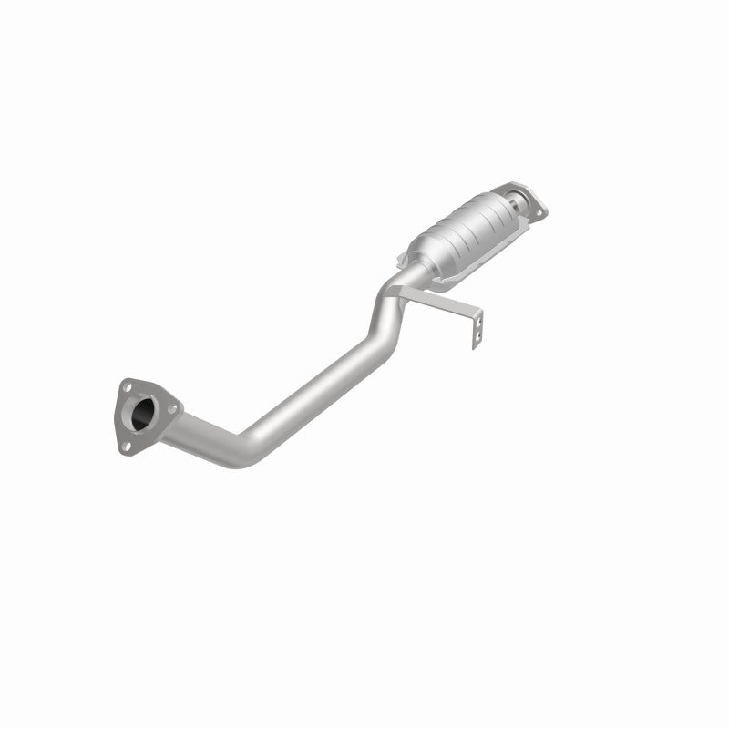 Magnaflow Conv DF 93-95 Infiniti J30 3.0L P/S - DTX Performance