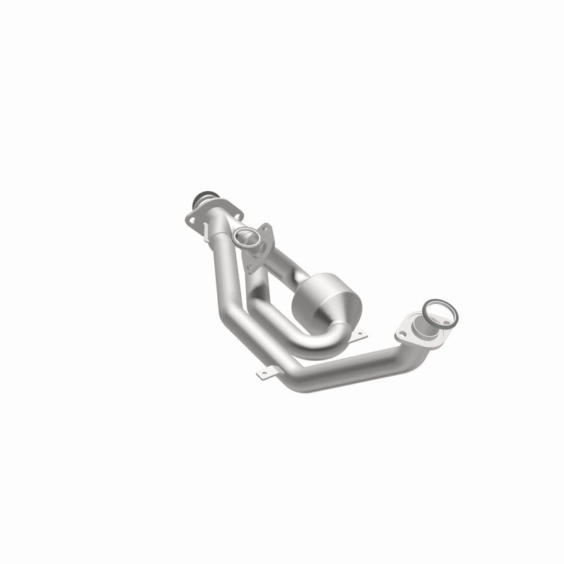 MagnaFlow Conv DF 01-03 Toyota Sienna 3.0L - DTX Performance