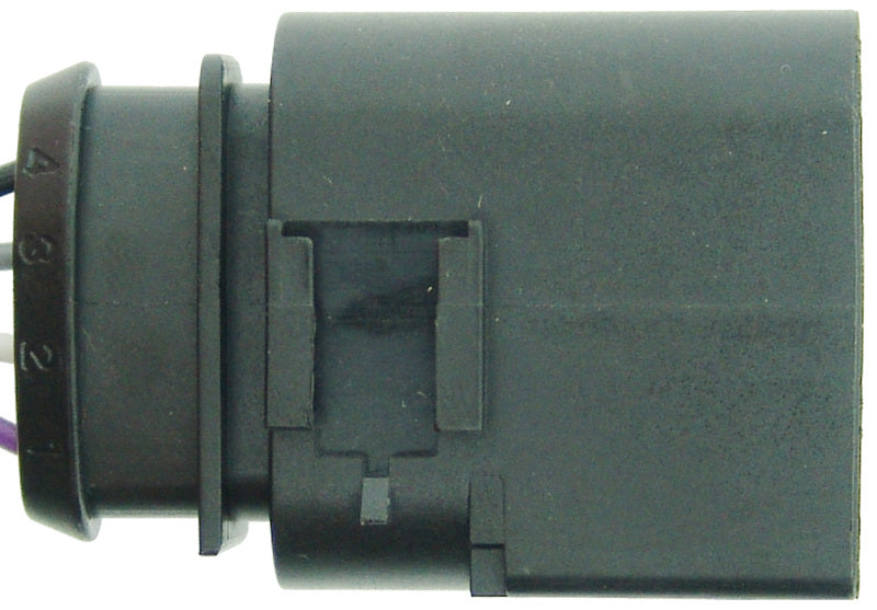 NGK Volkswagen Jetta 2005-1999 Direct Fit Oxygen Sensor - DTX Performance