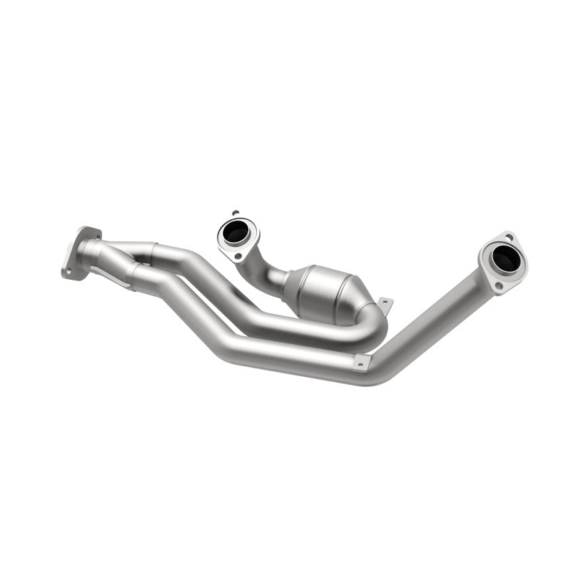 MagnaFlow Conv DF 99-01 Lexus ES300 3.0L - DTX Performance