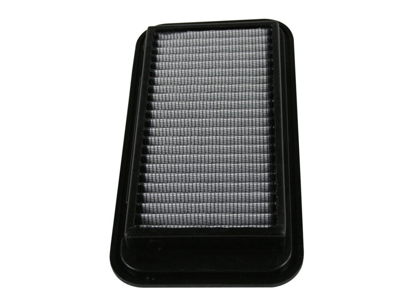 aFe MagnumFLOW OER Air Filter Pro Dry S 13 Scion FR-S / 13 Subaru BRZ H4 2.0L - DTX Performance