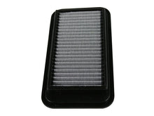 Load image into Gallery viewer, aFe MagnumFLOW OER Air Filter Pro Dry S 13 Scion FR-S / 13 Subaru BRZ H4 2.0L - DTX Performance