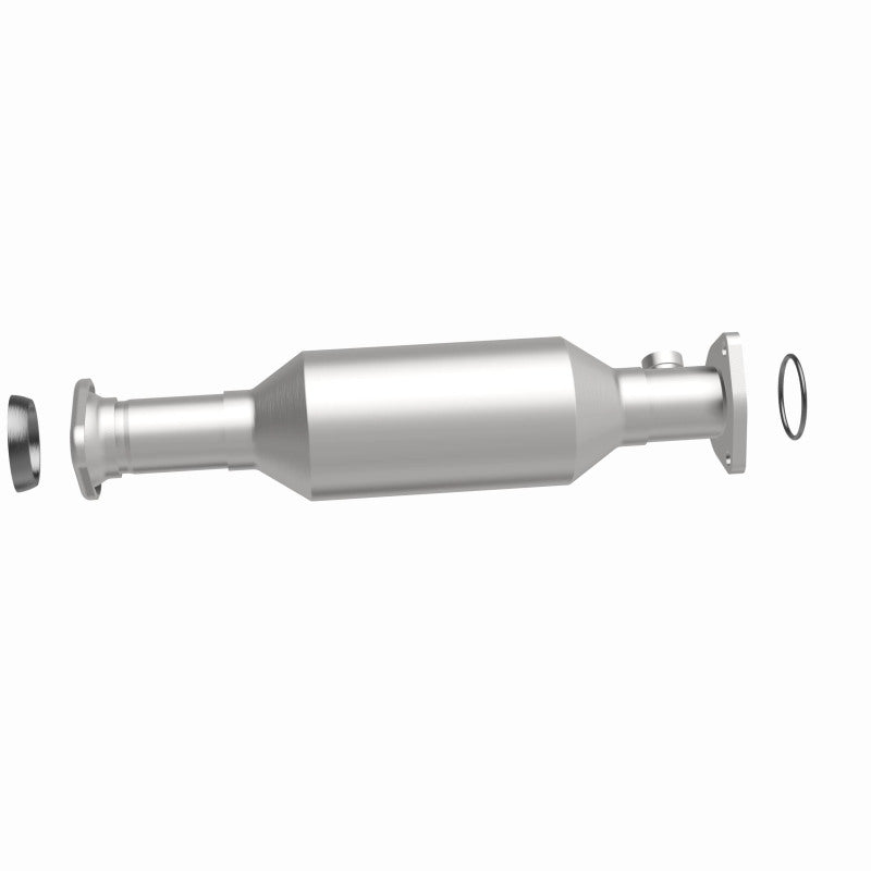 Magnaflow Conv DF 97-01 Honda CR-V 2.0L - DTX Performance