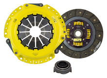 Load image into Gallery viewer, ACT 2006 Honda Civic HD/Perf Street Sprung Clutch Kit - DTX Performance