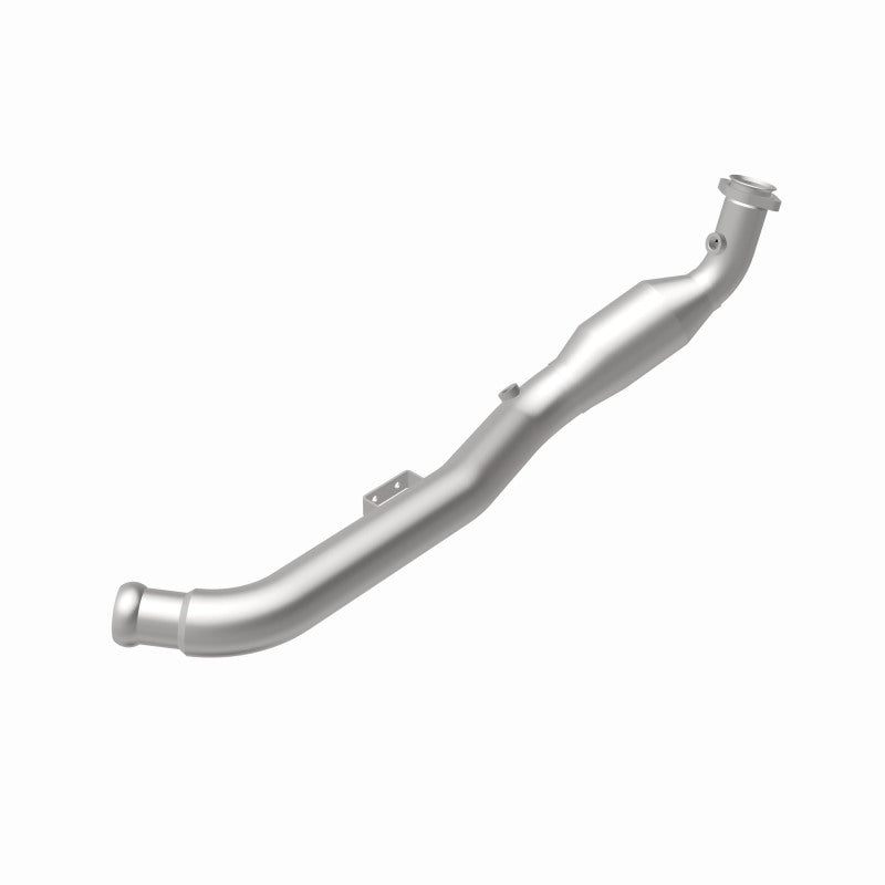 Magnaflow Conv DF P/S 03-06 Mercedes E55 AMG - DTX Performance