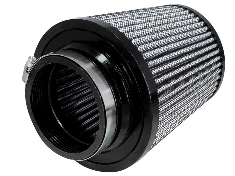 aFe MagnumFLOW Air Filters IAF PDS A/F PDS 3.5F x 6B x 4.5T x 6H - DTX Performance