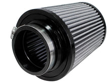 Load image into Gallery viewer, aFe MagnumFLOW Air Filters IAF PDS A/F PDS 3.5F x 6B x 4.5T x 6H - DTX Performance