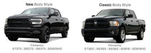 Load image into Gallery viewer, Air Lift Loadlifter 5000 Ultimate Plus for 2019 Ram 1500 4WD w/Stainless Steel Air Lines - DTX Performance