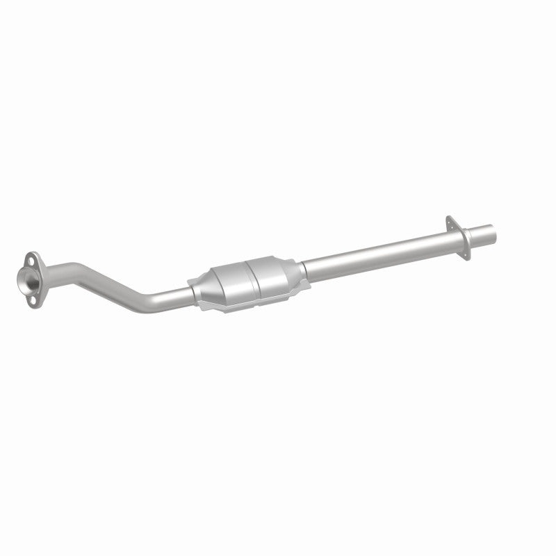 MagnaFlow Conv DF 93-95 GM Van 3.1L 49S - DTX Performance