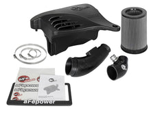 Load image into Gallery viewer, aFe Momentum GT Cold Air Intake Pro DRY S 11-15 BMW 116i/118i (F20/21) L4-1.6L (t) N13 - DTX Performance