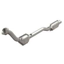 Load image into Gallery viewer, MagnaFlow Conv DF 99-01 Ford Explor 5.0L - DTX Performance