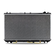 Load image into Gallery viewer, Mishimoto Toyota Camry Replacement Radiator 1997-2001 - DTX Performance