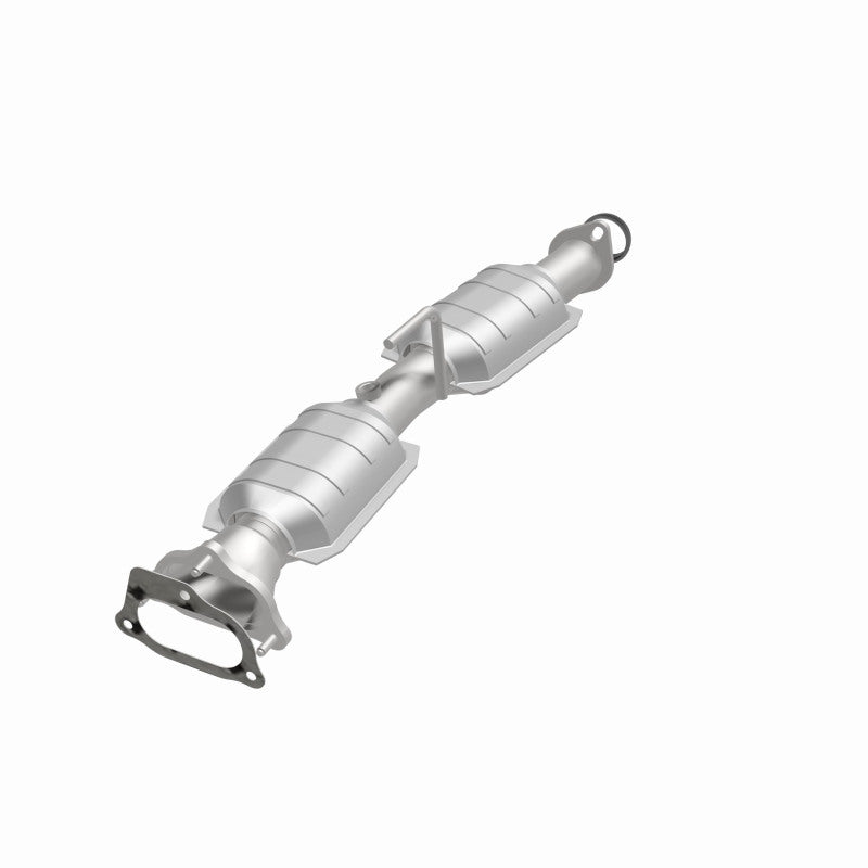 MagnaFlow Conv DF 01-04 Explorer 4.0L OEM - DTX Performance