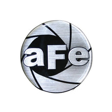 Load image into Gallery viewer, aFe Power Marketing Promotional PRM Badge aFe Urocal - DTX Performance