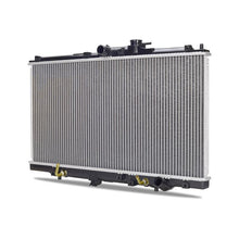 Load image into Gallery viewer, Mishimoto 1994-1997 Honda Accord 2.2L Replacement Radiator - DTX Performance