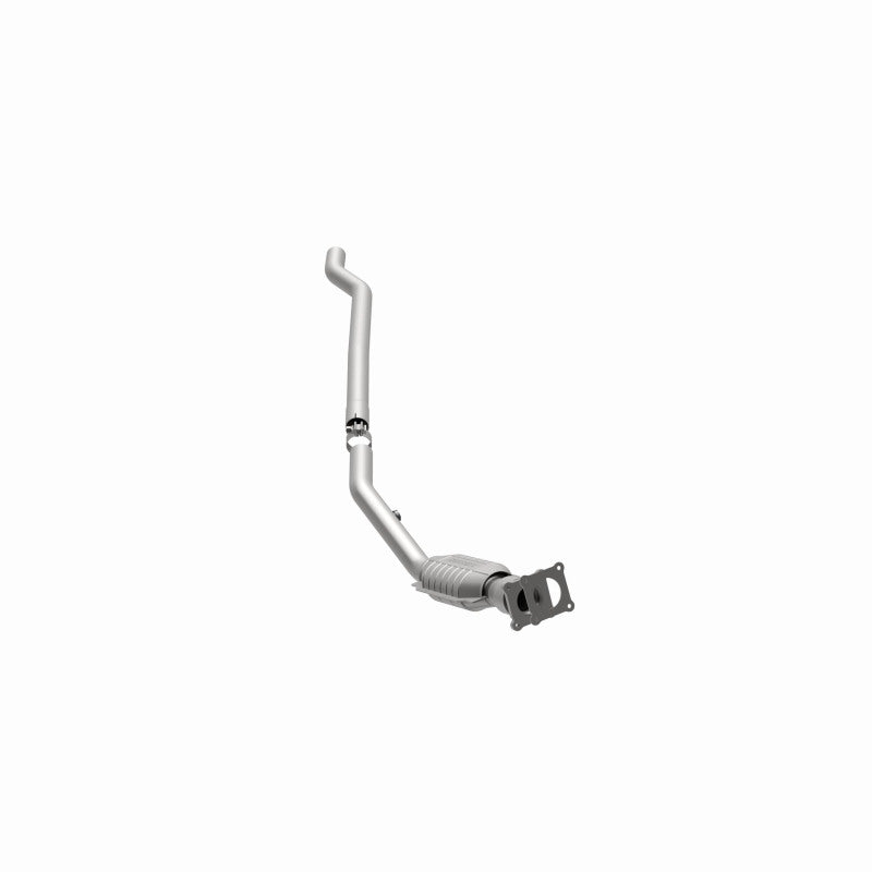 MagnaFlow Conv DF 96-98 Caravan-Voyager 3.3L/ - DTX Performance